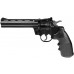 Crosman 3576 Revolver Crosman 3576 Revolver