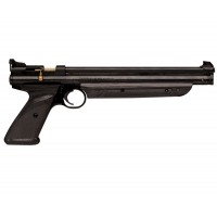 Crosman PC77B