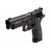Gletcher SS P226-S5