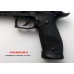 Gletcher SS P226-S5