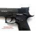 Gletcher SS P226-S5