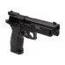 Gletcher SS P226-S5