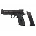Gletcher SS P226-S5