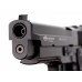 Gletcher SS P226-S5