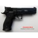 Gletcher SS P226-S5