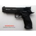 Gletcher SS P226-S5