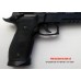 Gletcher SS P226-S5