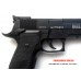 Gletcher SS P226-S5