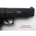 Gletcher SS P226-S5