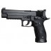 KWC 226 Blowback KWC 226 Blowback