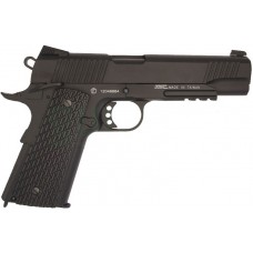 KWC KMB 77 Colt 1911 KWC KMB 77 Colt 1911