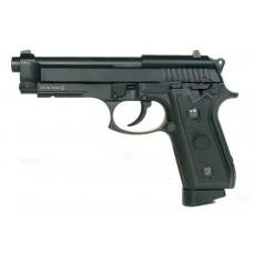 KWC KMB 15 Beretta 92 KWC KMB 15 Beretta 92