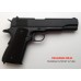 KWC KMB76 (Colt 1911)