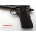 KWC KMB76 (Colt 1911)