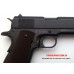 KWC KMB76 (Colt 1911)