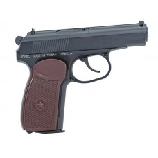 KWC PM Makarov (KM44DHN)