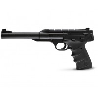 Umarex Browning Buck Mark Umarex Browning Buck Mark