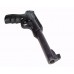 Umarex Browning Buck Mark Umarex Browning Buck Mark