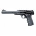 Umarex Browning Buck Mark Umarex Browning Buck Mark