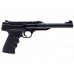 Umarex Browning Buck Mark Umarex Browning Buck Mark