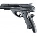 Umarex Morph Pistol