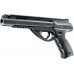 Umarex Morph Pistol