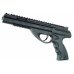 Umarex Morph Pistol