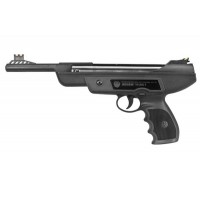 Umarex Ruger Mark I Umarex Ruger Mark I