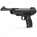 Umarex Ruger Mark I Umarex Ruger Mark I