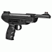 Umarex Ruger Mark I Umarex Ruger Mark I