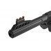 Umarex Ruger Mark I Umarex Ruger Mark I