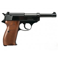 Umarex Walther P38 Umarex Walther P38