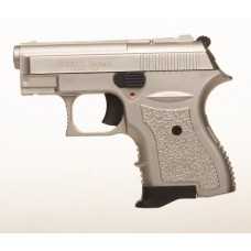 Ekol Botan Chrome Ekol Botan Chrome