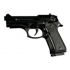 Ekol Firat Compact Ekol Firat Compact