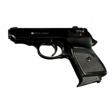 Ekol Major Black Ekol Major Black