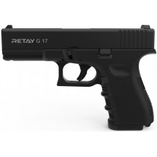 Retay G17