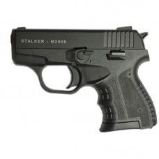 Stalker (Zoraki) M2906 Stalker (Zoraki) M2906