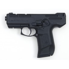 Stalker (Zoraki) 925 Stalker (Zoraki) 925