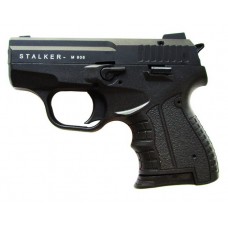 Stalker (Zoraki) M906 Stalker (Zoraki) M906