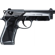 Umarex Beretta 90 Two Umarex Beretta 90 Two