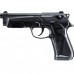 Umarex Beretta 90 Two Umarex Beretta 90 Two