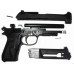 Umarex Beretta 90 Two