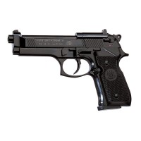 Umarex Beretta 92 FS Umarex Beretta 92 FS
