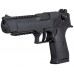 Umarex Desert Eagle Umarex Desert Eagle