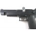 Umarex Desert Eagle Umarex Desert Eagle