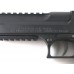 Umarex Desert Eagle Umarex Desert Eagle