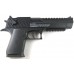 Umarex Desert Eagle Umarex Desert Eagle