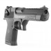 Umarex Desert Eagle Umarex Desert Eagle