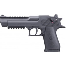 Umarex Desert Eagle Umarex Desert Eagle