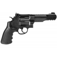 Umarex Smith & Wesson M&P R8 Umarex Smith & Wesson M&P R8
